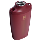 The Holiday Stanley Cross Bottle | 23 OZ