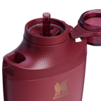 The Holiday Stanley Cross Bottle | 23 OZ