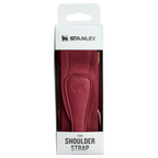 The Holiday Stanley Cross Bottle | 23 OZ
