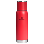 Adventure To-Go Bottle | 1.1 QT