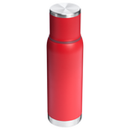 Adventure To-Go Bottle | 1.1 QT