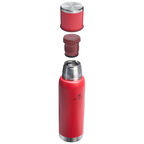 Adventure To-Go Bottle | 1.1 QT