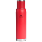 Adventure To-Go Bottle | 25 OZ