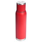 Adventure To-Go Bottle | 25 OZ