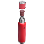 Adventure To-Go Bottle | 25 OZ