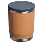 Adventure To-Go Food Jar | 18 OZ