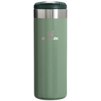 The AeroLight? Transit Bottle | 16 OZ