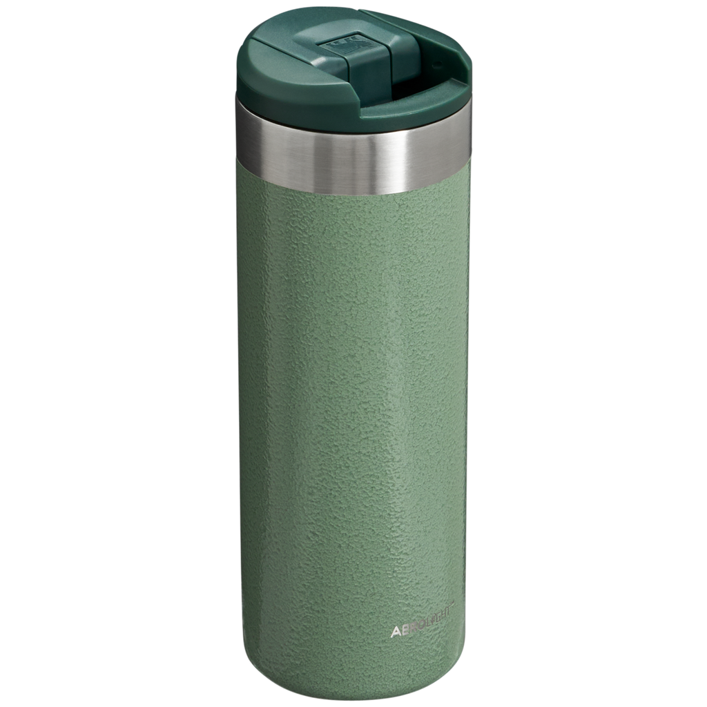 The AeroLight? Transit Bottle | 16 OZ
