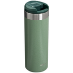 The AeroLight? Transit Bottle | 16 OZ