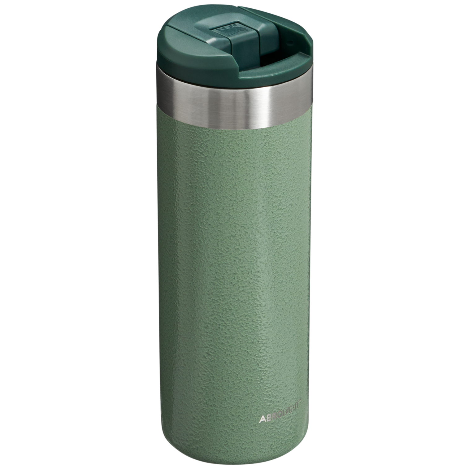 The AeroLight? Transit Bottle | 16 OZ