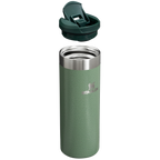 The AeroLight? Transit Bottle | 16 OZ