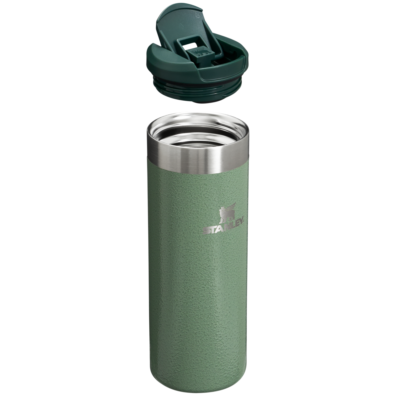The AeroLight? Transit Bottle | 16 OZ