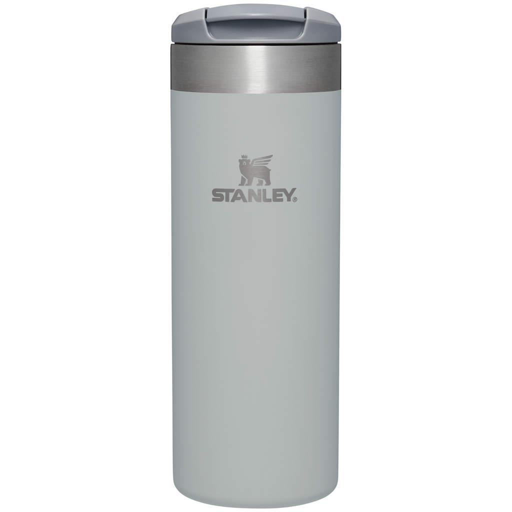 The AeroLight? Transit Bottle | 16 OZ