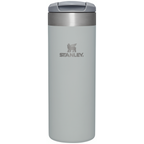 The AeroLight? Transit Bottle | 16 OZ
