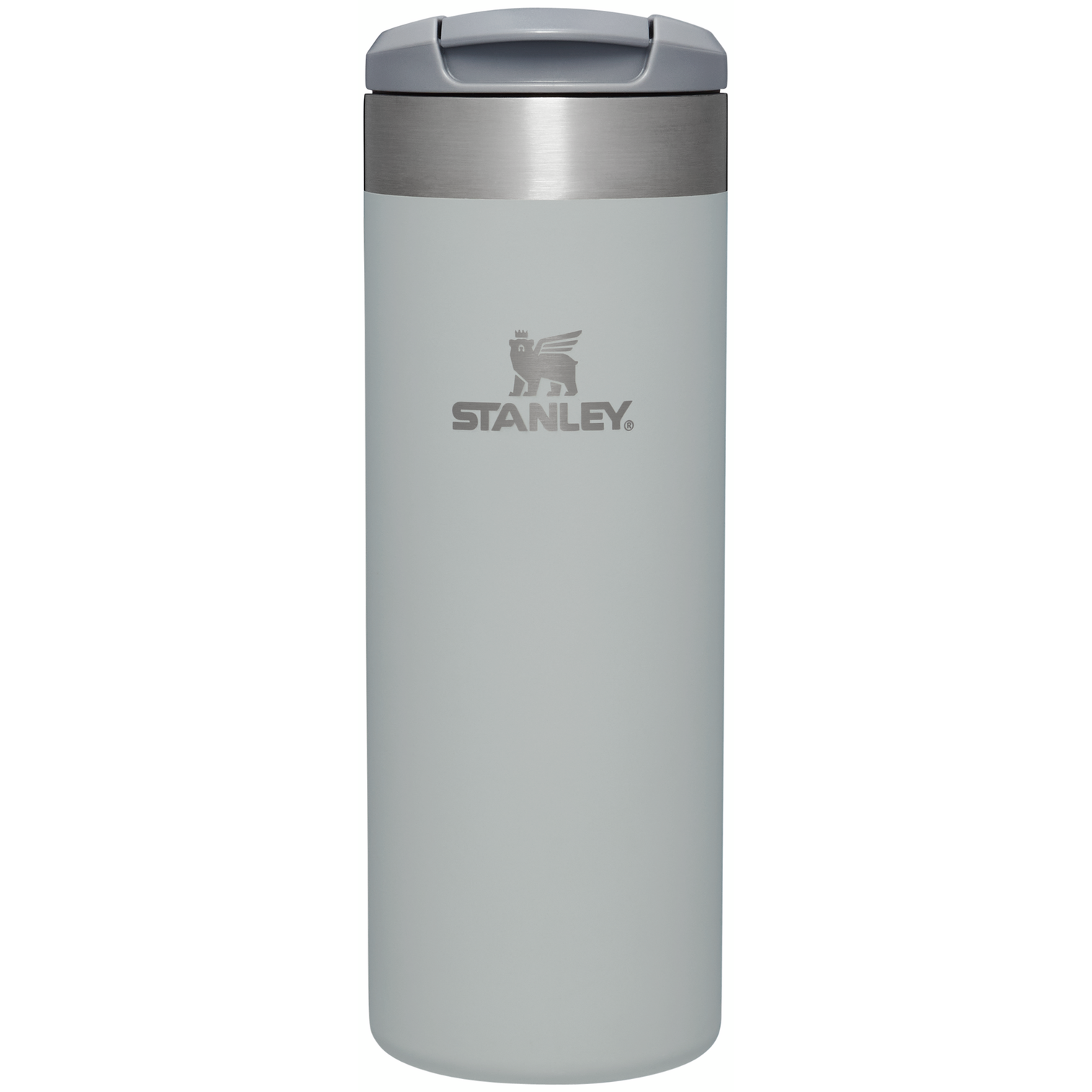 The AeroLight? Transit Bottle | 16 OZ