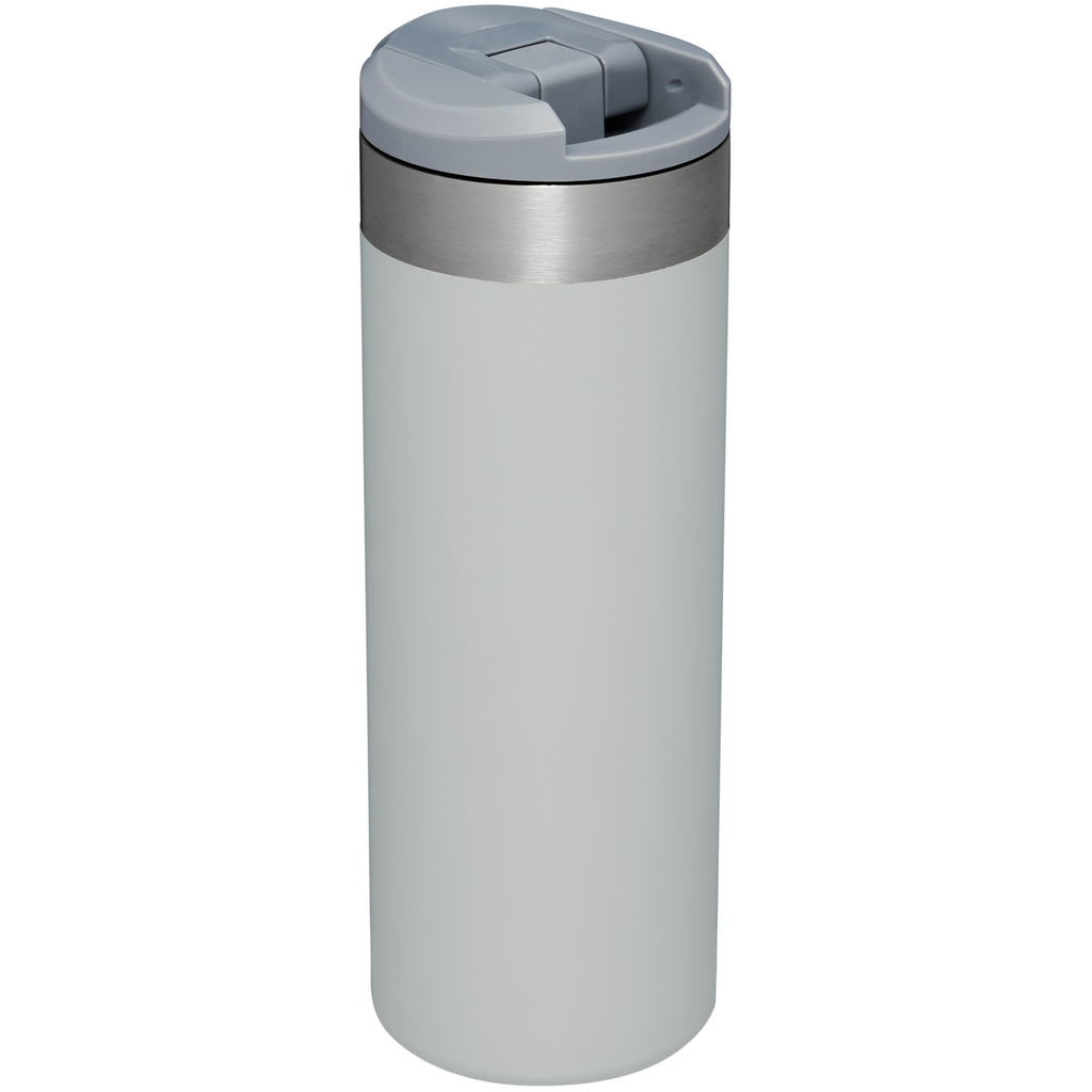 The AeroLight? Transit Bottle | 16 OZ