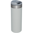 The AeroLight? Transit Bottle | 16 OZ