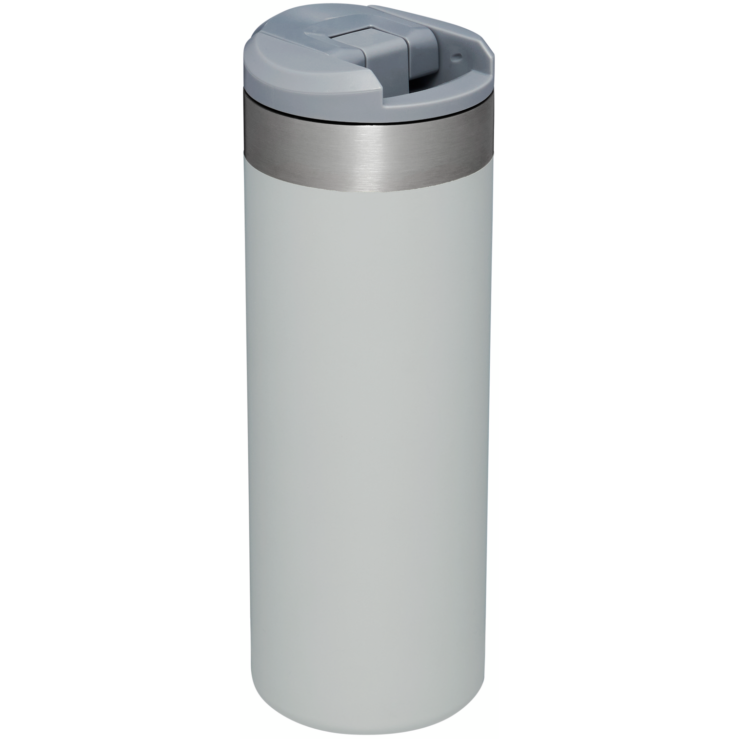 The AeroLight? Transit Bottle | 16 OZ
