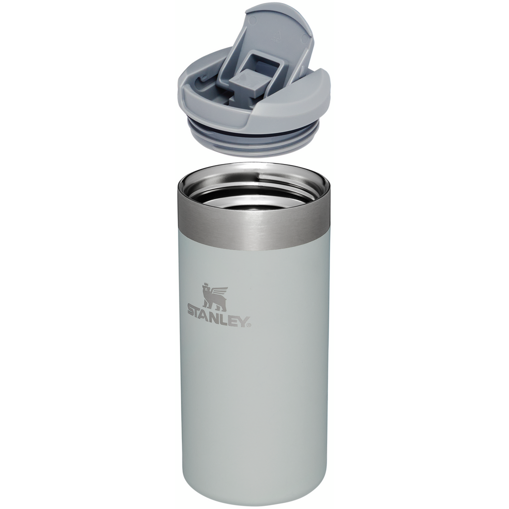 The AeroLight? Transit Bottle | 16 OZ