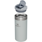 The AeroLight? Transit Bottle | 16 OZ