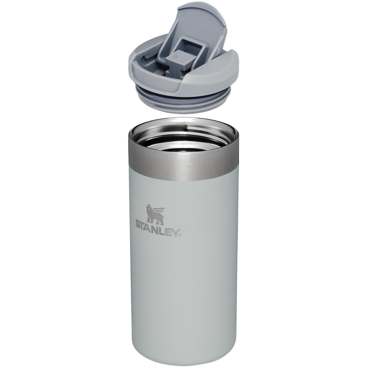 The AeroLight? Transit Bottle | 16 OZ