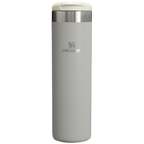 The AeroLight™ Transit Bottle | 20 OZ