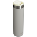 The AeroLight™ Transit Bottle | 20 OZ