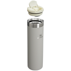 The AeroLight™ Transit Bottle | 20 OZ