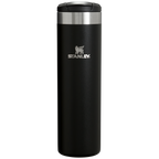 The AeroLight™ Transit Bottle | 20 OZ