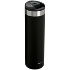 The AeroLight™ Transit Bottle | 20 OZ