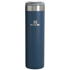 The AeroLight™ Transit Bottle | 20 OZ