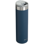 The AeroLight™ Transit Bottle | 20 OZ