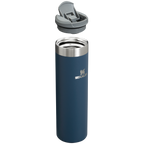 The AeroLight™ Transit Bottle | 20 OZ