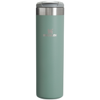 The AeroLight™ Transit Bottle | 20 OZ