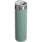 The AeroLight™ Transit Bottle | 20 OZ