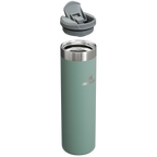 The AeroLight™ Transit Bottle | 20 OZ
