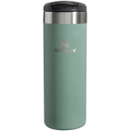 The AeroLight? Transit Bottle | 16 OZ