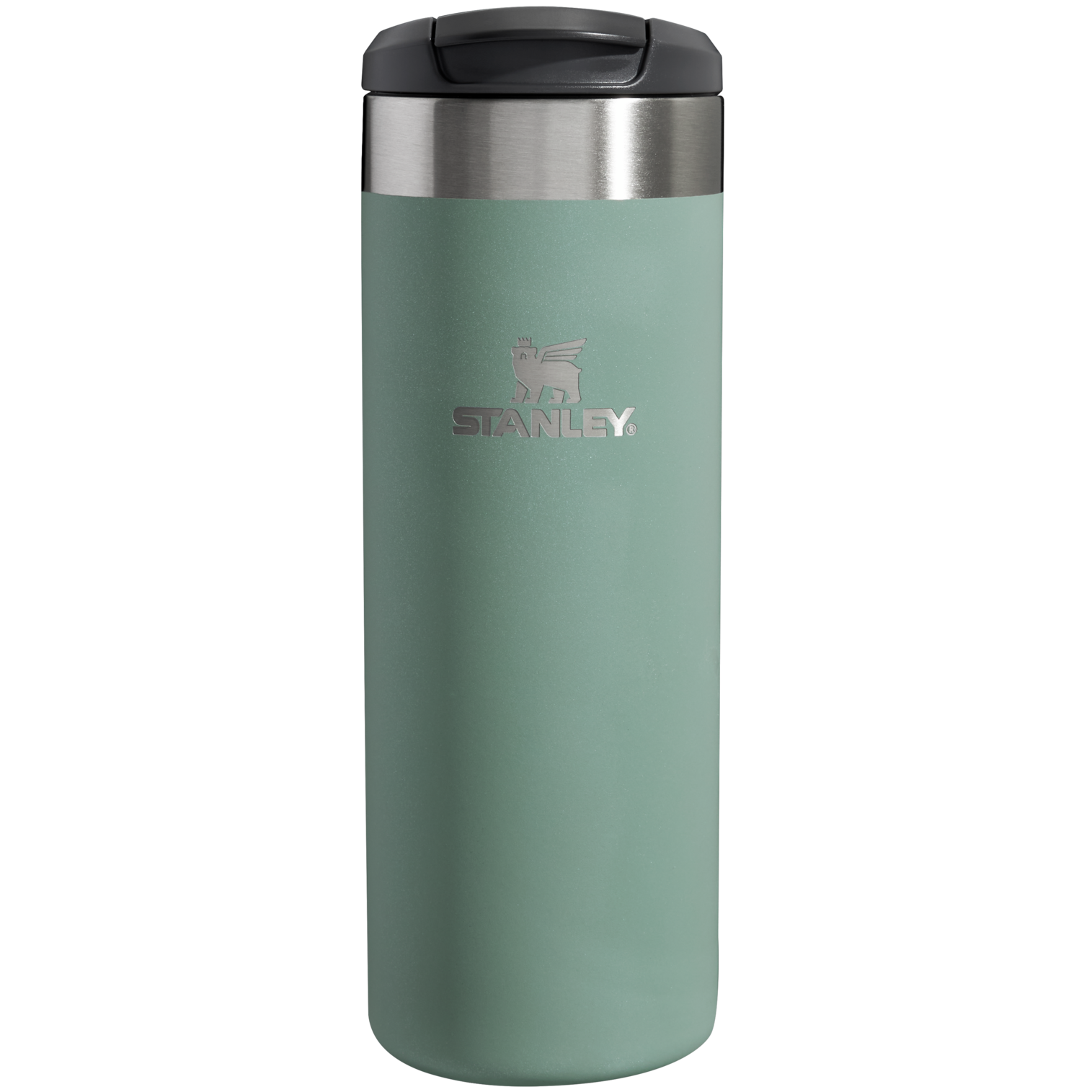 The AeroLight? Transit Bottle | 16 OZ
