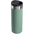 The AeroLight? Transit Bottle | 16 OZ
