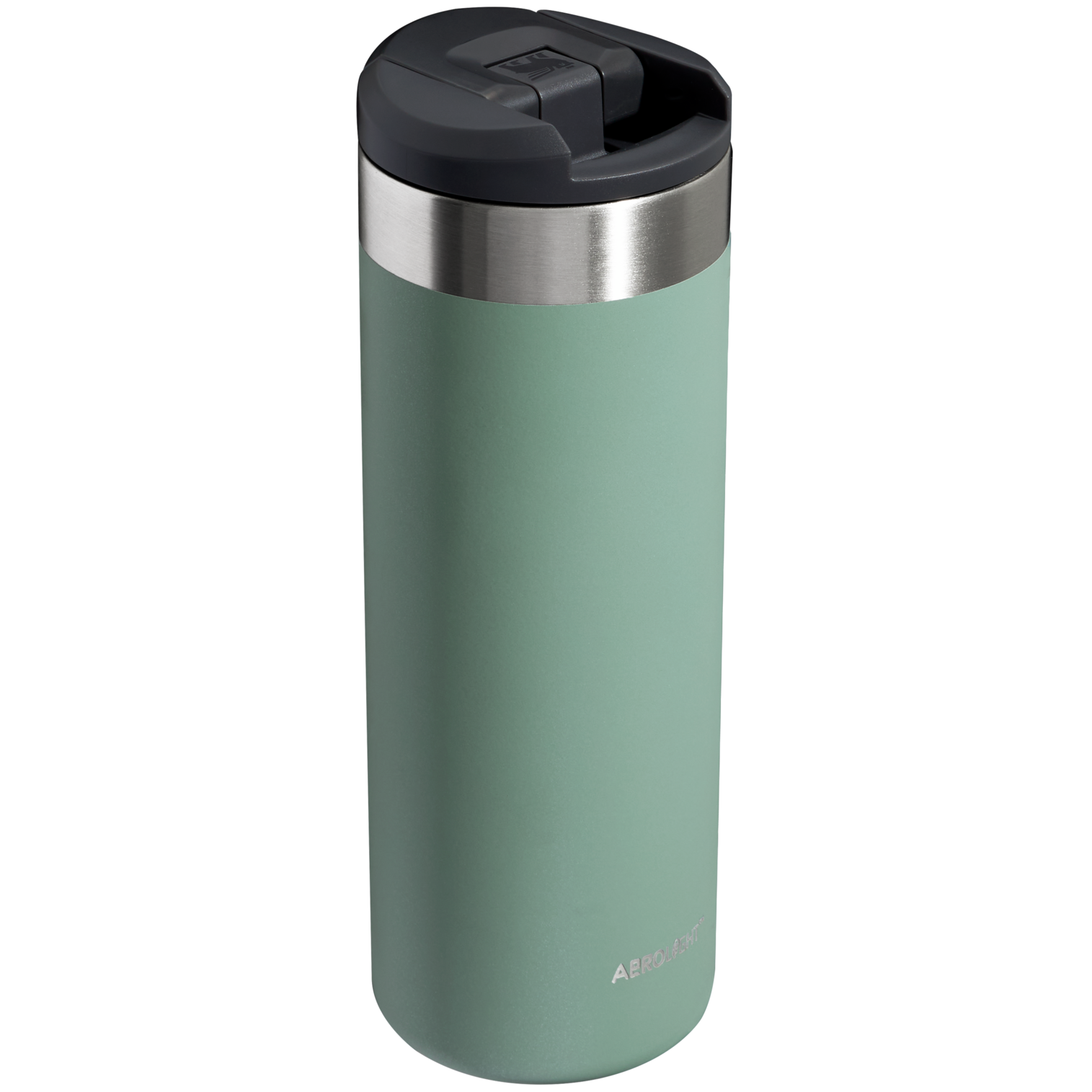 The AeroLight? Transit Bottle | 16 OZ