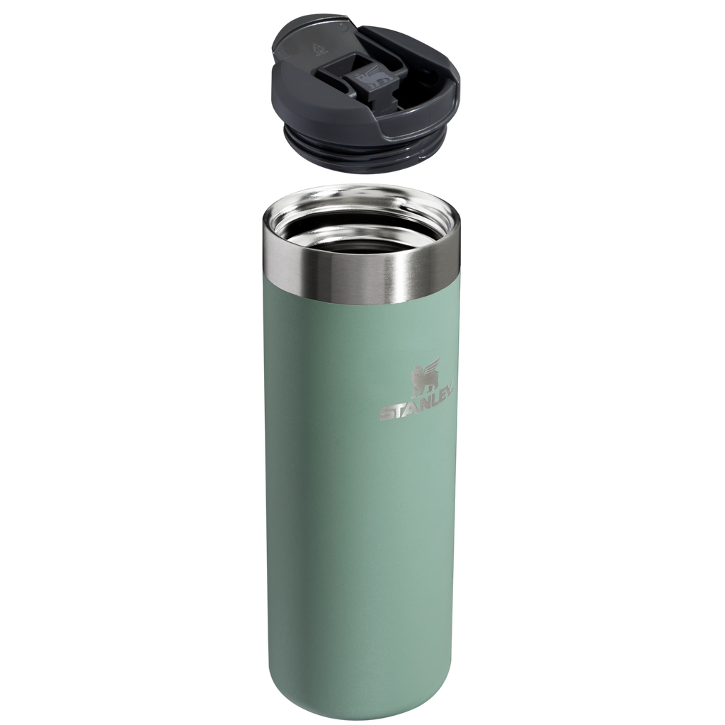 The AeroLight? Transit Bottle | 16 OZ