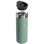 The AeroLight? Transit Bottle | 16 OZ