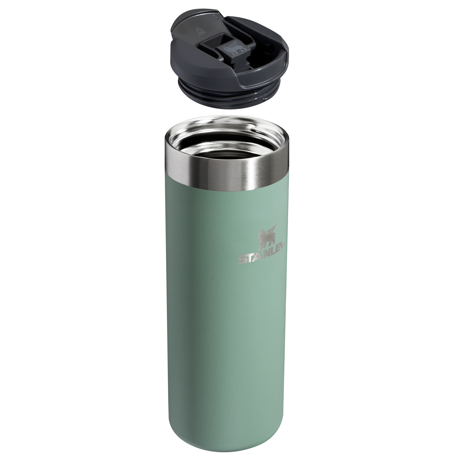 The AeroLight? Transit Bottle | 16 OZ