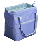 The All Day Julienne Max Cooler | 30 Can | 20 QT | 18.9 L