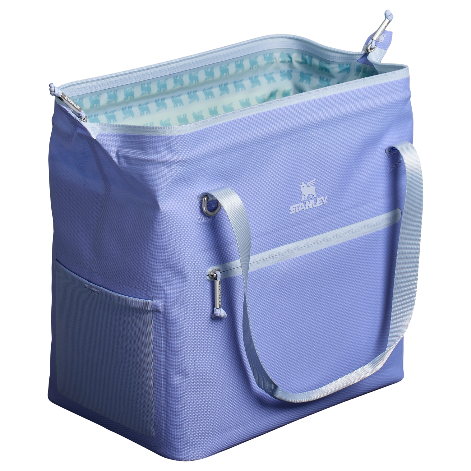 The All Day Julienne Max Cooler | 30 Can | 20 QT | 18.9 L