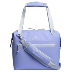 The All Day Julienne Midi Cooler | 20 Can | 12 QT | 11.3 L