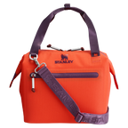 The All Day Julienne Mini Cooler | 10 Can | 7.4 QT | 7.0 L
