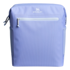 The All Day Madeleine Midi Cooler Backpack | 20 Can | 14.8 QT | 14.0 L
