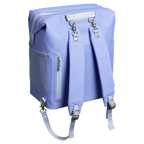The All Day Madeleine Midi Cooler Backpack | 20 Can | 14.8 QT | 14.0 L