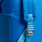 The All Day Madeleine Mini Cooler Backpack | 20 Can | 14 QT | 13.2 L